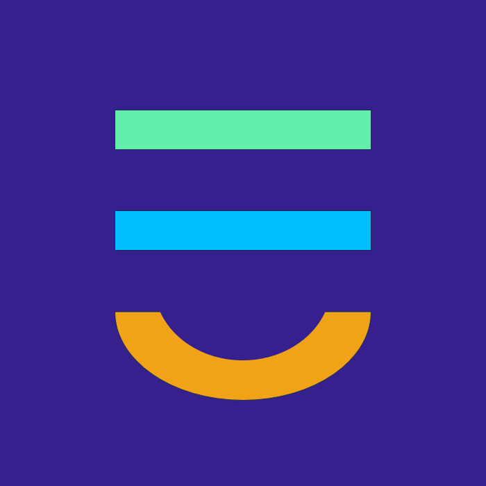 Billing System