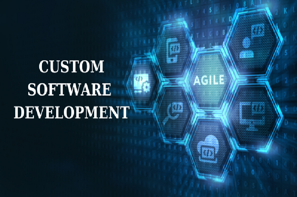 Software Development